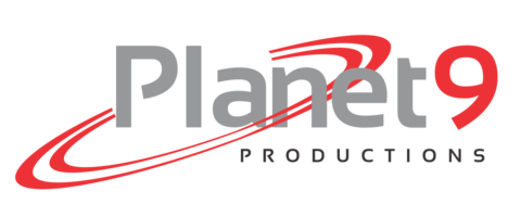 Planet 9 Productions